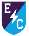 energy champs shield png