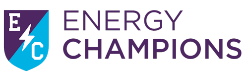 Energy Champions